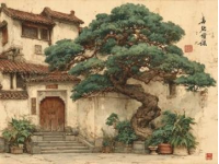 廣州從化溫泉風(fēng)景區(qū)