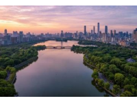熊婆婆公園一日游攻略(重慶旅游攻略之熊婆婆公園)