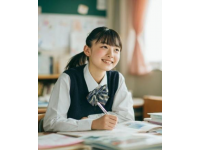 七年級(jí)上冊(cè)有理數(shù)核心知識(shí)點(diǎn)精解，助孩子考試全對(duì)的秘密武器