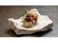 皇帝的美食大放送：皇宮里的奇葩佳肴