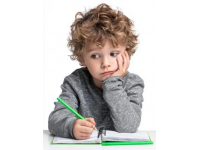 七年級地理期中復習順口溜，讓考試變得更輕松！