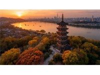 杭州三日深度游攻略：融合經典西湖、宋韻文化與現代煙火