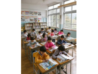 七年級上冊語文課本核心知識考點歸納總結" 是孩子期末復習的好幫手。