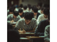 2025屆高三聯合測評卷（T8）+答案+評析