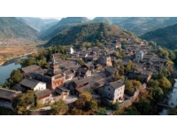 湖北麻城特色美食探秘：八道不可錯(cuò)過的傳統(tǒng)風(fēng)味之旅