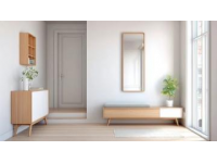 裝修業(yè)主必看：房屋功能規(guī)劃小知識推送