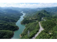 駕車三公里赴杭州大悅城午餐遭遇重重挑戰