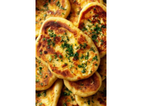 香煎土豆條薄餅的做法——外酥里軟，焦香誘人，簡(jiǎn)單幾步輕松學(xué)會(huì)！