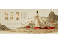 北京太陽(yáng)宮：穿越古今的國(guó)色芳華市集攻略