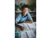 一位衡水中學的985狀元直言初中數學不管看起來多復雜，歸根結底的核心考點