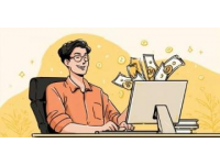 如何通過喜好賺錢？