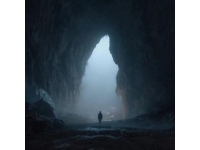 探索生活中的未解之謎：你所不知道的秘密