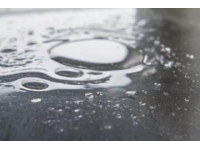 廚房去油神器：七步法輕松告別油漬煩惱