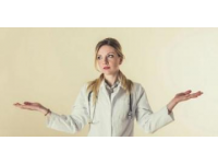 揭秘五大流傳甚廣但存疑的養生誤區