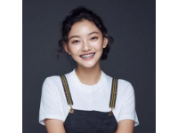 七至八年級地理中考重點考點全面梳理