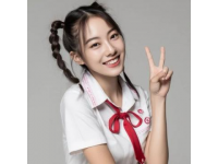 暑假時間背完七年級上冊歷史核心知識點