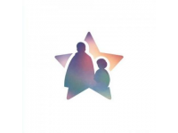 我是母嬰行業的從業者，通過短視頻分享育兒知識