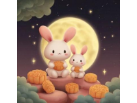 秋意漸濃，國慶與中秋雙節的腳步越來越近，一個超長假期正向我們招手！