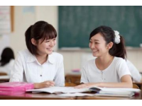 高考英語VS四級英語究竟哪一個更具挑戰性？