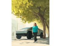 威海四日自駕游記：孩子做攻略的歡樂與挑戰