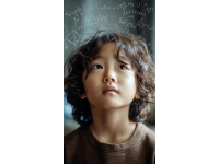 六年級數學這些基礎題總錯？快掌握這3個解題技巧！