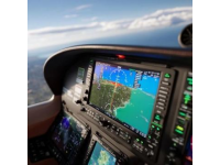 微軟模擬飛行2020即將全面支持VR：新補丁12月底發(fā)布