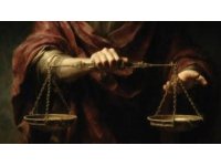 五律·秋日午宴佳肴吟誦