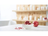 石榴皮搭配艾葉，老一輩的做法，沒(méi)想到作用這么厲害，漲知識(shí)了