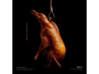 火腿木瓜雞藏在云南煙火里的暖鍋?zhàn)涛?></a>
</div>
<div   id="i2mkk0c"   class="title">
<a href="/shzt/55717.html">火腿木瓜雞藏在云南煙火里的暖鍋?zhàn)涛?/a>
</div>
</div>

<ul>
<li>
<time class="date">06-18</time>
<a href="/shzt/44964.html" target="_blank">云南臨滄特色美食：火腿木瓜雞的魅力體驗(yàn)</a>
</li>
<li>
<time class="date">08-14</time>
<a href="/shzt/50536.html" target="_blank">平凡生活中的美食之道</a>
</li>
<li>
<time class="date">08-14</time>
<a href="/shzt/49752.html" target="_blank">陽(yáng)澄湖畔的美食天堂：極致江南風(fēng)味體驗(yàn)</a>
</li>
<li>
<time class="date">08-29</time>
<a href="/shzt/53566.html" target="_blank">平湖美食探秘：糟蛋、醉鯉珠嵌肉等地道風(fēng)味不容錯(cuò)過(guò)</a>
</li>
<li>
<time class="date">02-26</time>
<a href="/shzt/32187.html" target="_blank">廈門(mén)美食探秘：海風(fēng)交織的味覺(jué)之旅</a>
</li>
<li>
<time class="date">08-14</time>
<a href="/shzt/45931.html" target="_blank">赤峰殺豬菜：鄉(xiāng)土風(fēng)味的濃情美味</a>
</li>
<li>
<time class="date">04-01</time>
<a href="/shzt/38625.html" target="_blank">河南地道美食：一鍋溫暖的家鄉(xiāng)味道——家常燜面</a>
</li>

</ul>
</div>
</section>
<section class="module mod-post">
<div   id="auqckq0"   class="hd">
<h3 class="title">最新資訊</h3>
</div>
<div   id="ey0kwaq"   class="bd">
<div   id="wa00oio"   class="J_link item-picture">
<div   id="uok2sky"   class="picture">
<a href="/shzt/58759.html" target=_blank><img src=