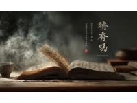 四川藝考文化課難點破解：名師薈“分層突破法”助你沖刺名校