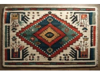 初一，十一假期地毯式復習，月考穩(wěn)進前三