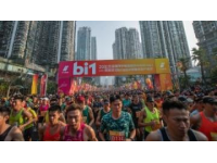 昨天，陜西4地開啟馬拉松模式！