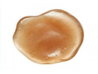 速寫蛋黃酥：固體水彩下的創意嘗試，無需水彩紙的繪畫探索