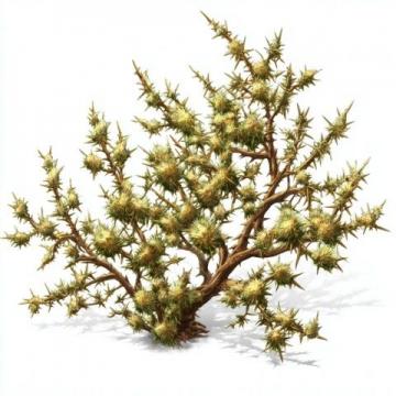 春日蒿香醉人——六安清明蒿子粑粑的魅力故事