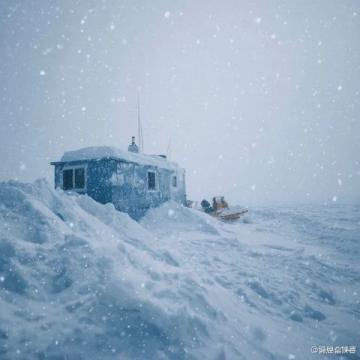 山東暴雪背后的原因是如何？