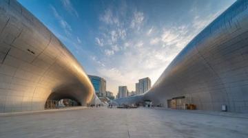 青島二日游攻略：棧橋海景與藝術街區(qū)探秘