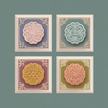 國慶8天假(國慶中秋8天假應如何安排)