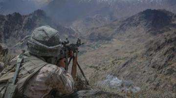 癌癥治療中的“隔山打虎”現象：遠端效應揭秘與展望