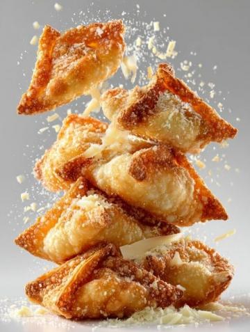 妙可藍多芝士片:解鎖美味新境界(蒙牛妙可藍多,開啟舌尖盛宴)