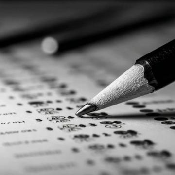 陸軍工程大學(xué)歷年考研真題合集，內(nèi)部絕密題庫！