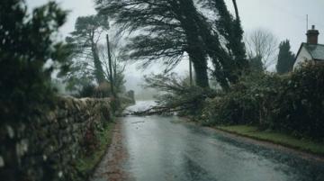 史上最全甘南旅行避坑寶典，不看后悔系列！