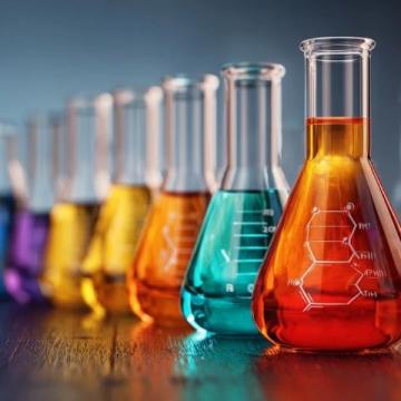 化學(xué)高考知識(shí)點(diǎn)全面總結(jié)與復(fù)習(xí)指南