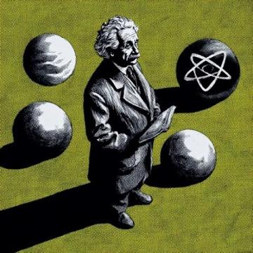 高三物理復習：電磁感應中單桿切割模型教學設計