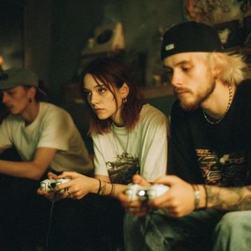 絕絕子！這些Switch游戲情侶必玩