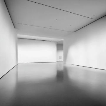 西安秋季賞葉攻略：五大絕美打卡地+拍照技巧