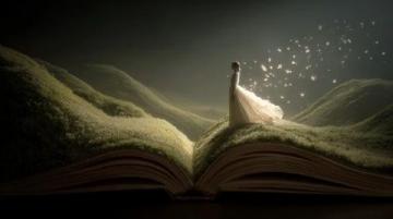 你對詩和遠方的理解是什么？