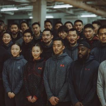 直擊！上港全隊今日下午2點飛抵河北保定