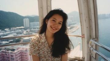 GiGi～澳大利亞悉尼的生活；七星山、逍遙樓、疊彩山、東西巷、正陽步行街之旅