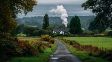 史上最全甘南旅行避坑寶典,不看后悔系列!