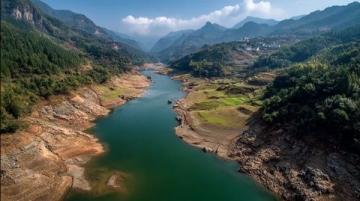 探秘川西阿爾溝:2天1夜成都出發徒步攻略